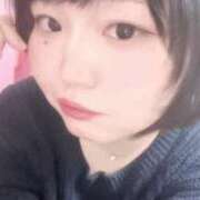 ヒメ日記 2025/07/07 09:46 投稿 リノ ラブコレクション