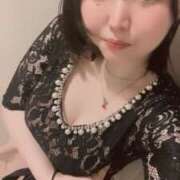 ヒメ日記 2025/07/09 08:16 投稿 リノ ラブコレクション