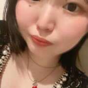 ヒメ日記 2025/07/11 08:46 投稿 リノ ラブコレクション