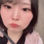 ヒメ日記 2025/07/14 08:46 投稿 リノ ラブコレクション