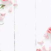 ヒメ日記 2025/07/18 21:01 投稿 リノ ラブコレクション