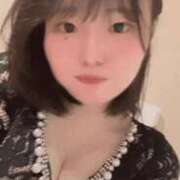 ヒメ日記 2025/07/20 07:31 投稿 リノ ラブコレクション