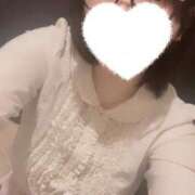 ヒメ日記 2025/07/21 06:31 投稿 リノ ラブコレクション