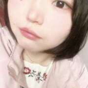 ヒメ日記 2025/07/31 06:31 投稿 リノ ラブコレクション