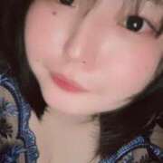 ヒメ日記 2025/08/01 16:46 投稿 リノ ラブコレクション