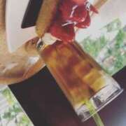 ヒメ日記 2025/08/02 23:01 投稿 リノ ラブコレクション