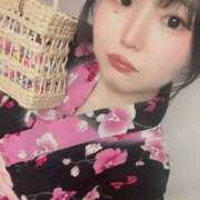 ヒメ日記 2025/08/07 06:31 投稿 リノ ラブコレクション