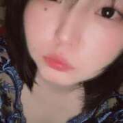 ヒメ日記 2025/08/09 09:01 投稿 リノ ラブコレクション