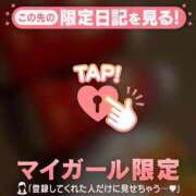 ヒメ日記 2025/08/10 15:16 投稿 リノ ラブコレクション