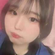 ヒメ日記 2025/08/13 06:31 投稿 リノ ラブコレクション