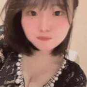 ヒメ日記 2025/08/16 10:31 投稿 リノ ラブコレクション