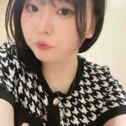 ヒメ日記 2025/08/17 07:16 投稿 リノ ラブコレクション