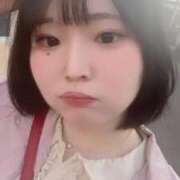 ヒメ日記 2025/08/21 07:46 投稿 リノ ラブコレクション