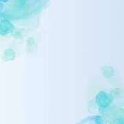 ヒメ日記 2025/08/22 22:16 投稿 リノ ラブコレクション