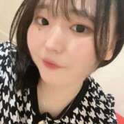 ヒメ日記 2025/08/25 07:31 投稿 リノ ラブコレクション