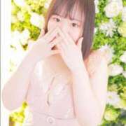 ヒメ日記 2025/08/27 08:46 投稿 リノ ラブコレクション