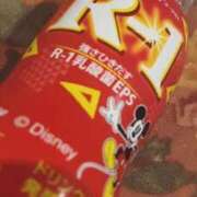 ヒメ日記 2025/08/28 08:01 投稿 リノ ラブコレクション