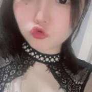 ヒメ日記 2025/08/31 06:31 投稿 リノ ラブコレクション