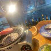 ヒメ日記 2025/09/10 06:31 投稿 リノ ラブコレクション