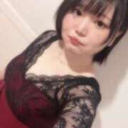 ヒメ日記 2025/09/12 08:16 投稿 リノ ラブコレクション