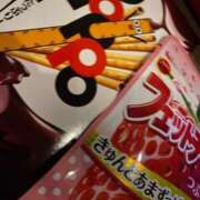 ヒメ日記 2025/09/13 06:16 投稿 リノ ラブコレクション