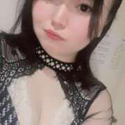 ヒメ日記 2025/09/14 08:31 投稿 リノ ラブコレクション