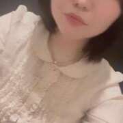 ヒメ日記 2025/09/15 11:46 投稿 リノ ラブコレクション