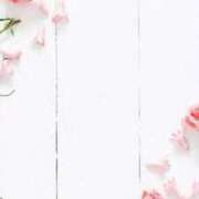 ヒメ日記 2025/09/17 20:31 投稿 リノ ラブコレクション