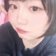 ヒメ日記 2025/09/19 10:31 投稿 リノ ラブコレクション