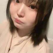 ヒメ日記 2025/09/25 06:31 投稿 リノ ラブコレクション