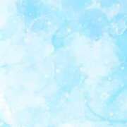 ヒメ日記 2025/09/29 19:01 投稿 リノ ラブコレクション