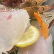 ヒメ日記 2025/09/30 15:16 投稿 リノ ラブコレクション