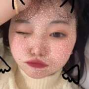 ヒメ日記 2025/10/03 06:46 投稿 リノ ラブコレクション