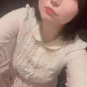 ヒメ日記 2025/10/06 07:46 投稿 リノ ラブコレクション