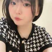 ヒメ日記 2025/10/08 06:31 投稿 リノ ラブコレクション