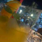 ヒメ日記 2025/10/16 06:31 投稿 リノ ラブコレクション