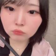 ヒメ日記 2025/10/17 06:46 投稿 リノ ラブコレクション