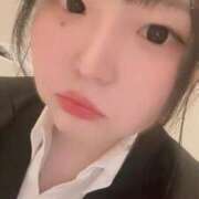 ヒメ日記 2025/10/24 06:31 投稿 リノ ラブコレクション