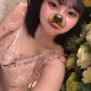 ヒメ日記 2025/10/28 18:16 投稿 リノ ラブコレクション