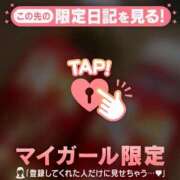 ヒメ日記 2025/10/29 09:46 投稿 リノ ラブコレクション