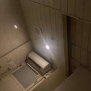 ヒメ日記 2025/11/05 09:46 投稿 リノ ラブコレクション