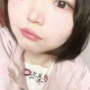 ヒメ日記 2025/11/06 06:46 投稿 リノ ラブコレクション