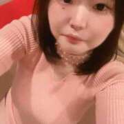 ヒメ日記 2025/11/08 06:31 投稿 リノ ラブコレクション