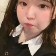 ヒメ日記 2025/11/09 06:31 投稿 リノ ラブコレクション