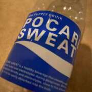 ヒメ日記 2025/11/10 08:31 投稿 リノ ラブコレクション