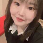 ヒメ日記 2025/11/16 06:31 投稿 リノ ラブコレクション