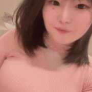 ヒメ日記 2025/11/17 06:16 投稿 リノ ラブコレクション