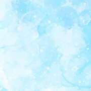 ヒメ日記 2025/11/18 21:16 投稿 リノ ラブコレクション