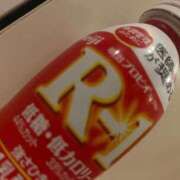 ヒメ日記 2025/11/20 06:31 投稿 リノ ラブコレクション