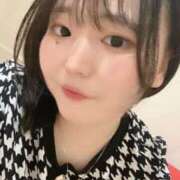 ヒメ日記 2025/11/21 07:46 投稿 リノ ラブコレクション